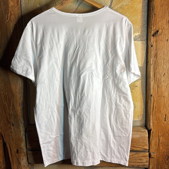 Please Be Patient Withe Me I’m From The 1900’s Tee 🫶 - Picture 10 of 10